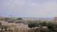 Leucate 15.06.2025 11:15