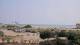 Leucate 09.06.2025 11:15