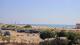 Leucate 14.07.2025 11:25