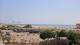 Leucate 15.07.2025 11:24
