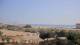 Leucate 15.06.2025 11:15