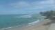Saint-Gilles-les Bains 12.09.2026 11:23