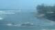 Saint-Gilles-les Bains 15.06.2025 11:15