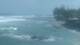 Saint-Gilles-les Bains 01.07.2025 11:15