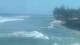 Saint-Gilles-les Bains 03.07.2025 11:15