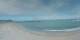 Saint-Gilles-les Bains 12.09.2026 11:23
