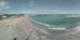 Saint-Gilles-les Bains 15.06.2025 11:15