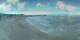 Saint-Gilles-les Bains 30.06.2025 11:15
