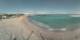 Saint-Gilles-les Bains 03.07.2025 11:15