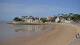 Vaux-sur-Mer 30.04.2025 11:15