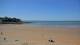 Vaux-sur-Mer 11.07.2025 11:15