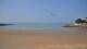 Vaux-sur-Mer 09.06.2025 11:15