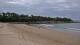 Vaux-sur-Mer 02.07.2025 11:15