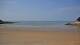 Vaux-sur-Mer 10.06.2025 11:15