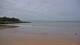 Vaux-sur-Mer 14.06.2025 11:15
