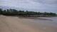 Vaux-sur-Mer 14.06.2025 11:15