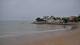 Vaux-sur-Mer 29.04.2025 11:15
