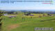 Eschach 30.04.2025 11:59