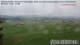 Eschach 03.05.2025 11:59