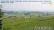 Eschach 08.06.2025 11:59