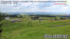Eschach 16.05.2025 11:59