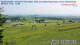 Eschach 09.06.2025 11:59