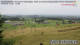Eschach 14.07.2025 11:59
