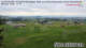 Eschach 08.05.2025 11:59