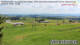 Eschach 11.05.2025 11:59