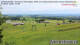 Eschach 22.05.2025 11:59