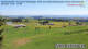 Eschach 29.04.2025 11:59