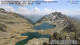 Feldkopf 14.06.2025 11:59