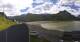 Silvretta 13.07.2025 11:25