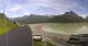 Silvrette 14.06.2025 11:15