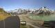 Silvrette 29.04.2025 11:15