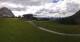 Alleghe 07.07.2025 11:15