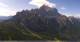 Alleghe 09.07.2025 11:15