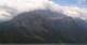 Alleghe 12.07.2025 11:15