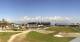 Vason 30.04.2025 11:15