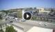Marsa 09.06.2025 11:15