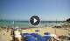 Mondello 01.07.2025 11:15
