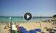 Mondello 09.06.2025 11:15