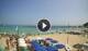 Mondello 14.06.2025 11:15