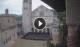 Spoleto 12.07.2025 11:15