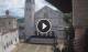 Spoleto 07.07.2025 11:15