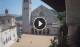 Spoleto 14.06.2025 11:15