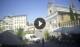 Florenz 01.07.2025 11:15