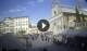 Florence 09.05.2025 11:15