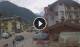Canazei 30.06.2025 11:15