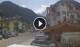 Canazei 02.07.2025 11:15